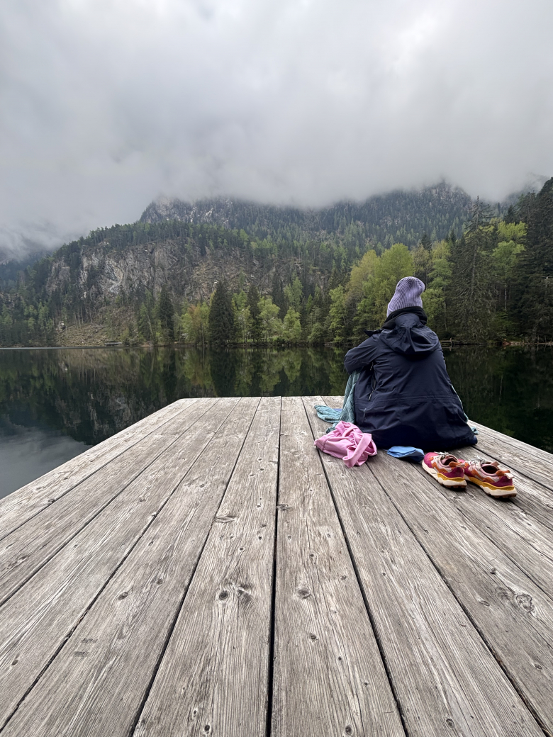 img-7321.17.6818e681c09f7