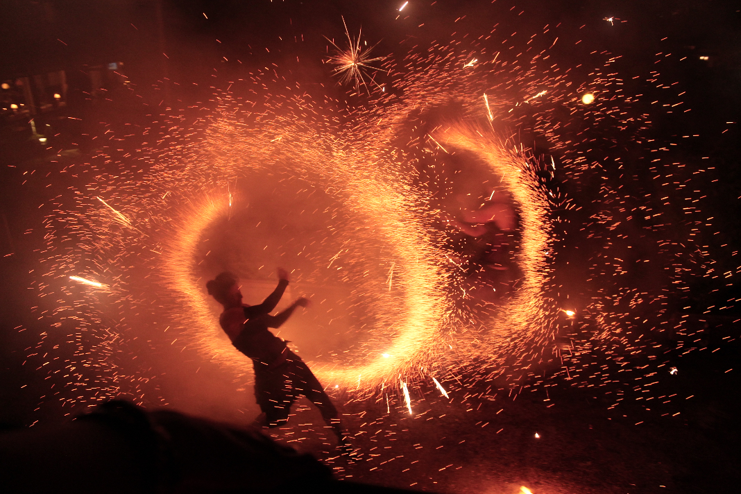 isabellamartin434-86.12.64ac3e34ba38d