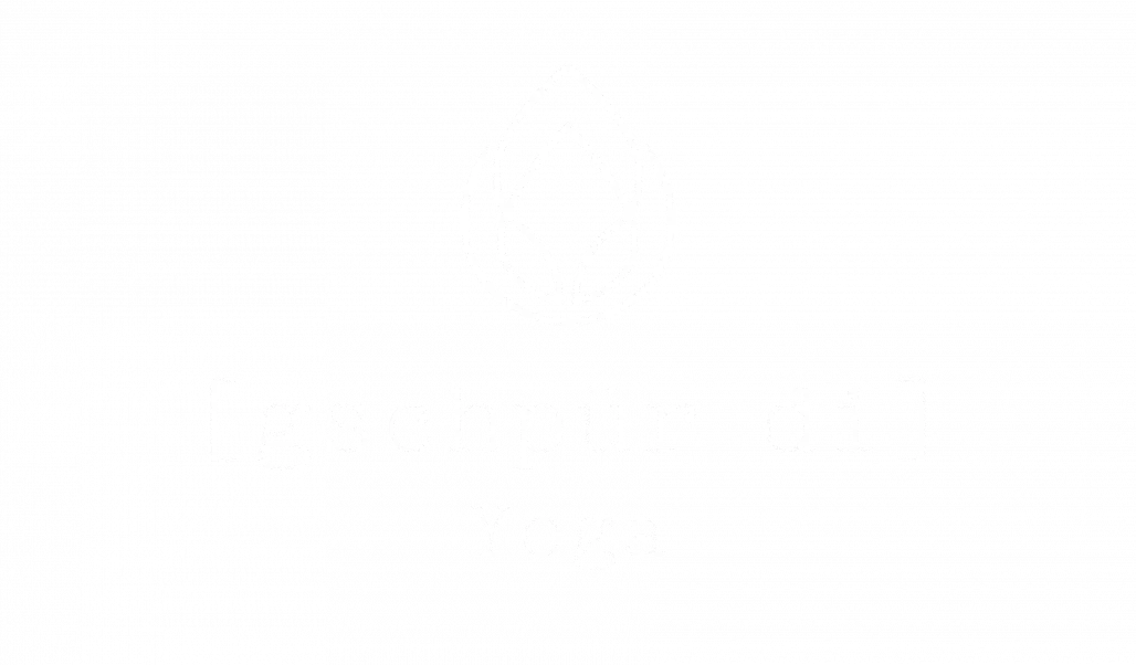 Yoga Innsbruck