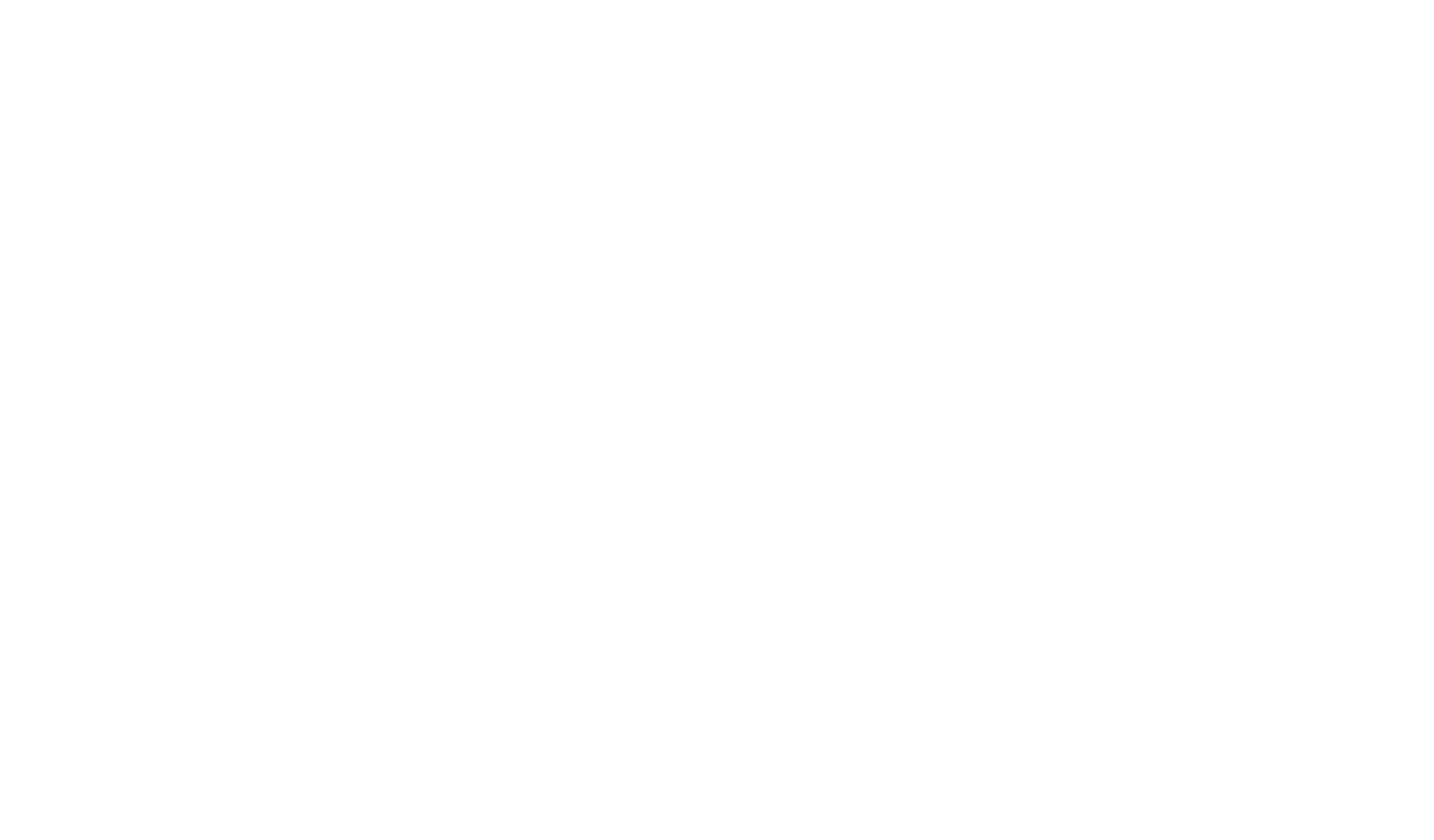 Yoga Innsbruck