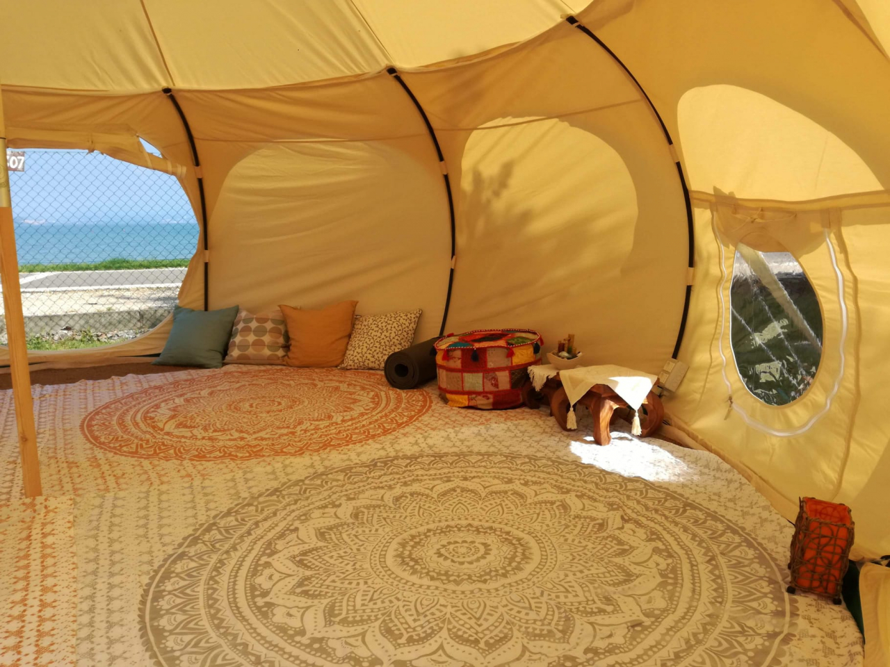 whatsapp-image-2023-06-29-at-114316.24.6819c3df56d01