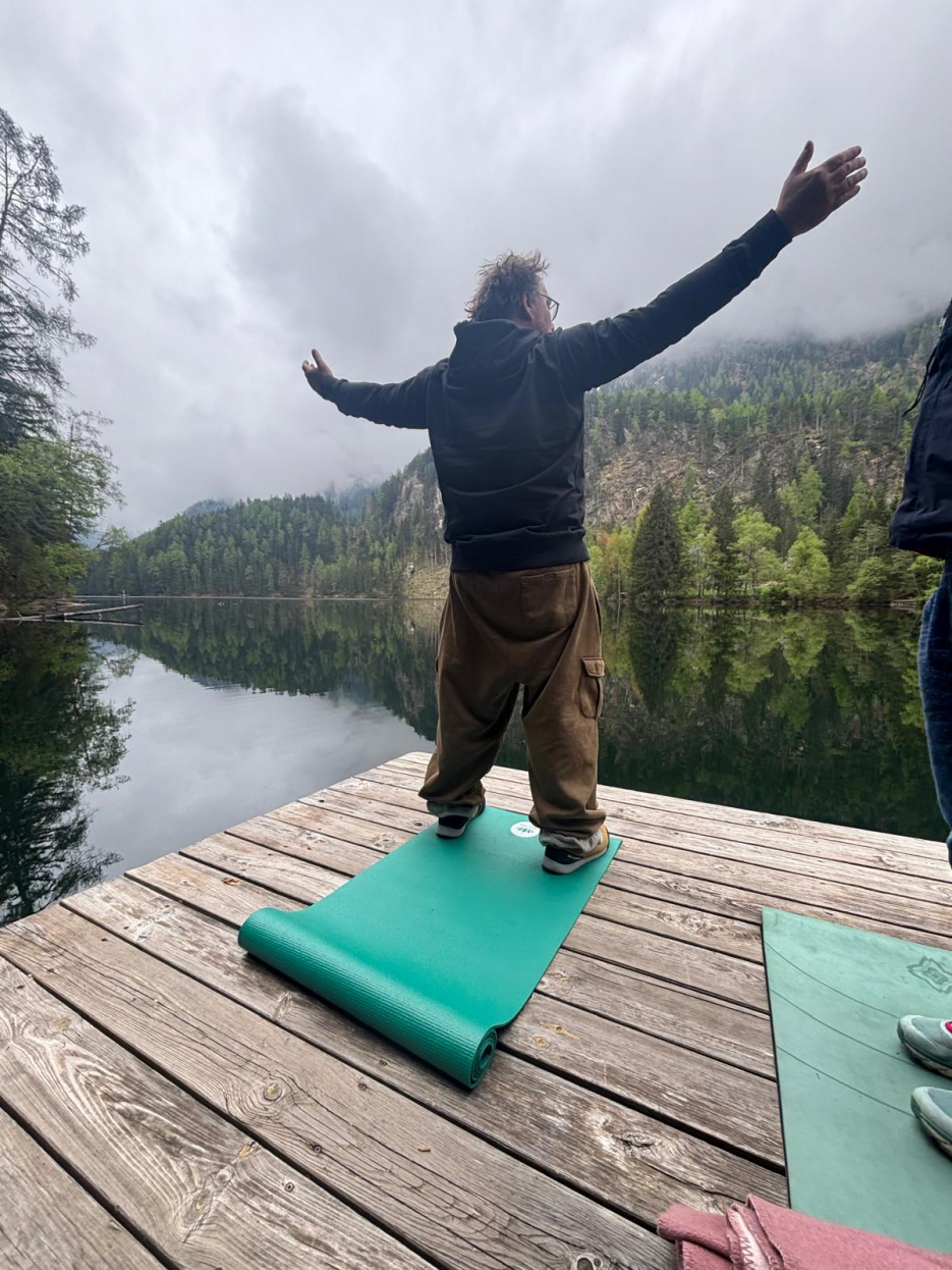 whatsapp-image-2025-04-28-at-135523.21.6819bf7d4e7fa