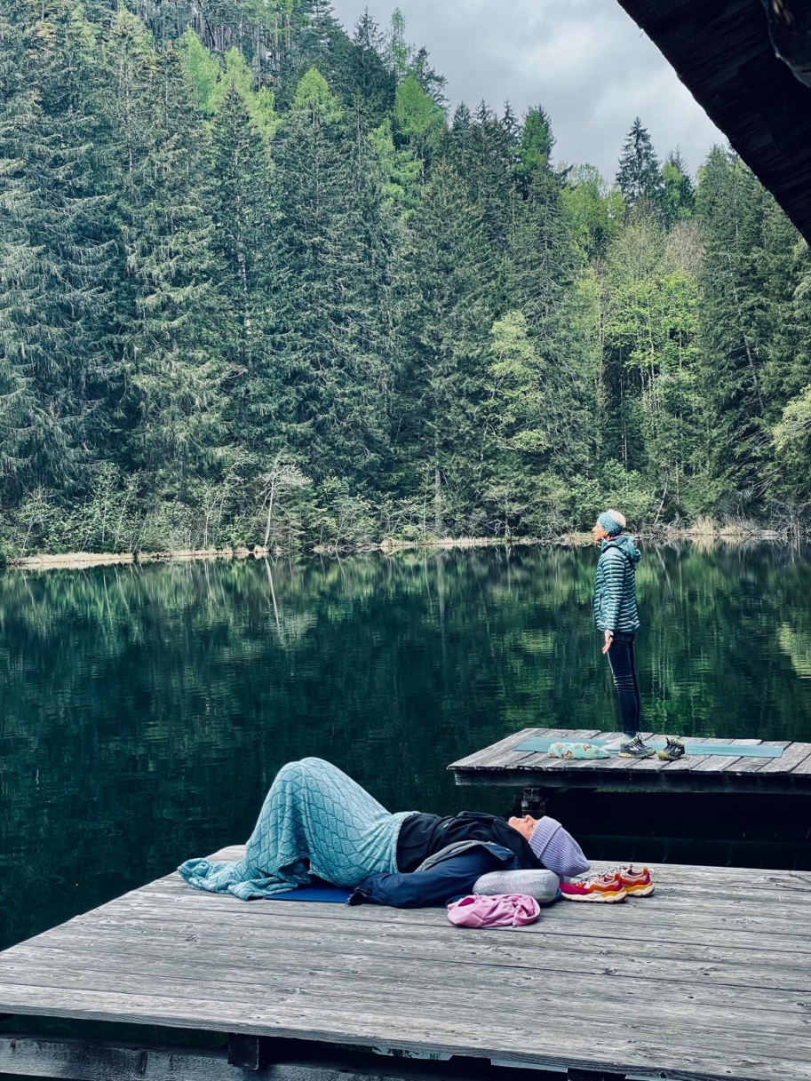 whatsapp-image-2025-04-28-at-135747.20.6819bbb80ef44